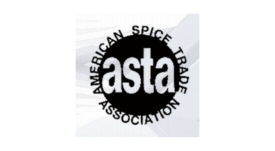 ASTA mark