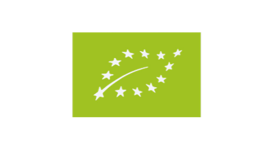 EU Organic mark