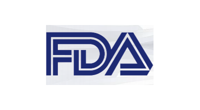 FDA mark
