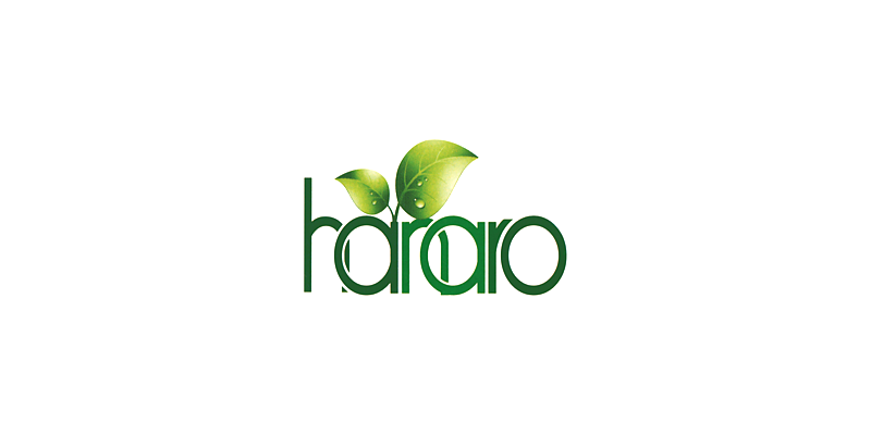 Fararo cooperation brand logo