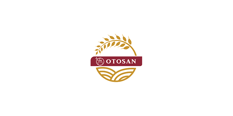 Otosan cooperation brand logo